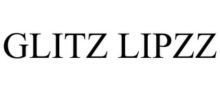 GLITZ LIPZZ