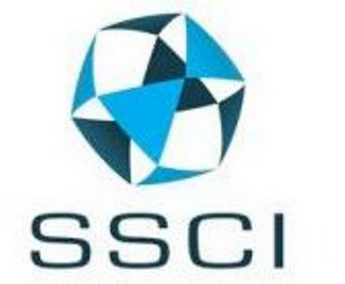 SSCI