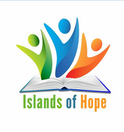 ISLANDS OF HOPE