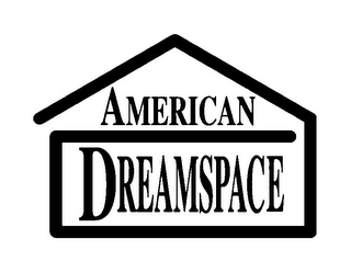 AMERICAN DREAMSPACE
