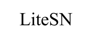 LITESN