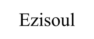 EZISOUL