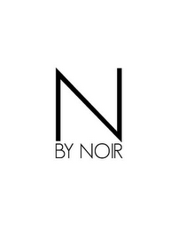 N BY NOIR