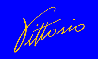 VITTORIO