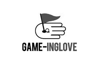 GAME INGLOVE