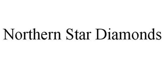 NORTHERN STAR DIAMONDS