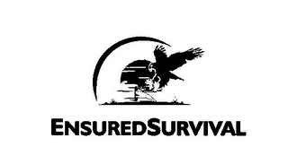 ENSUREDSURVIVAL