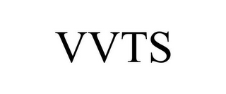 VVTS