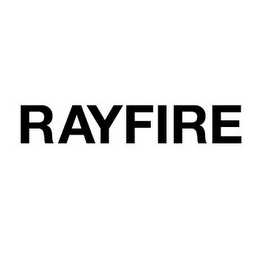 RAYFIRE