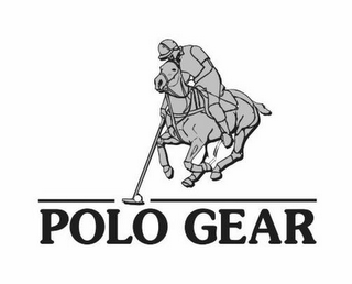 POLO GEAR