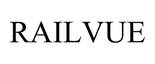 RAILVUE