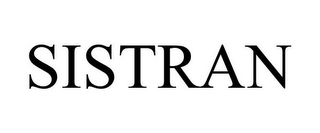 SISTRAN