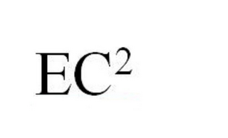 EC2