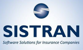 SISTRAN SOFTWARE SOLUTIONS FOR INSURANCE COMPANIES