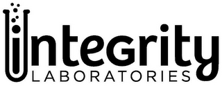 INTEGRITY LABORATORIES