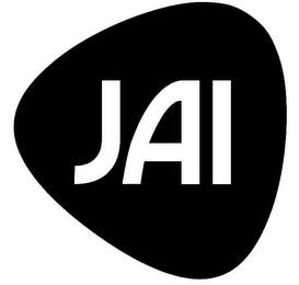 JAI