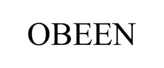 OBEEN