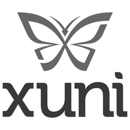 XUNI