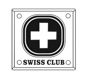 SWISS CLUB