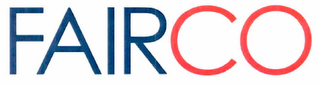 FAIRCO