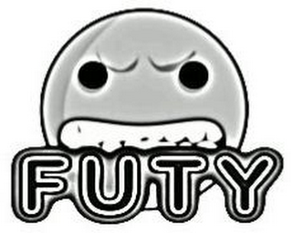 FUTY