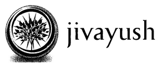 JIVAYUSH