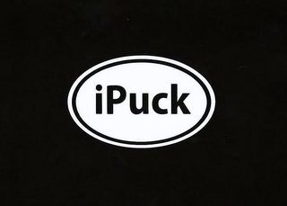IPUCK