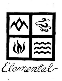 ELEMENTAL