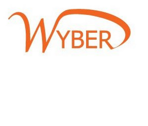 WYBER