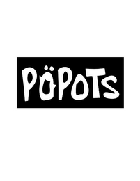 PÖPOTS