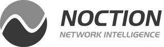 NOCTION NETWORK INTELLIGENCE