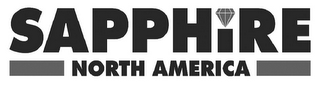 SAPPHIRE NORTH AMERICA