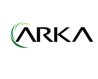 ARKA