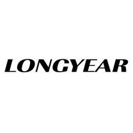 LONGYEAR