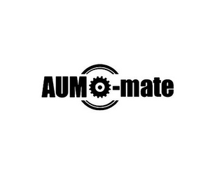 AUMO-MATE