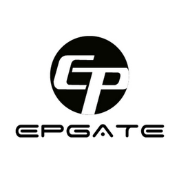 EP EPGATE