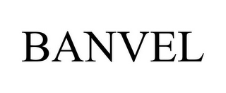 BANVEL