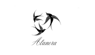 ALANERA