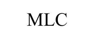 MLC