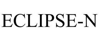 ECLIPSE-N