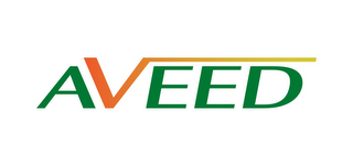 AVEED