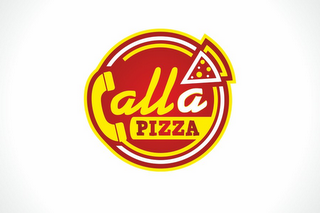 CALLAPIZZA