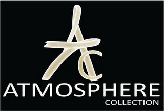 AC ATMOSPHERE COLLECTION