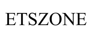 ETSZONE