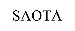 SAOTA