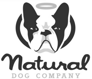 NATURAL DOG COMPANY