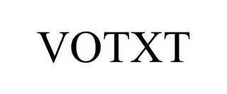 VOTXT