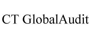 CT GLOBALAUDIT