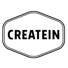 CREATEIN