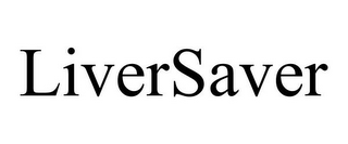 LIVERSAVER